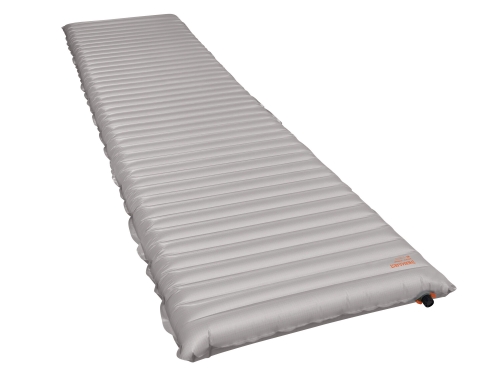 Купить Коврик надувной Thermarest NeoAir XTherm MAX RW 13254 в Киеве по лучшей цене с доставкой в Украине | Магазин NORTHWALL